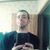 Ryan Blankenship's profile image
