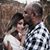 Andres Ruvalcaba's profile image