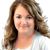 Diane Gray's profile image
