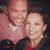 Lori Boarman-Emberton's profile image