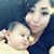 Sonia Ann's profile image