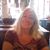 Valerie Kunz's profile image