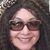Maricela Narvaez Foster's profile image