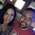 Stacy Young Ward's profile image
