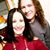 Laura Pelaia's profile image
