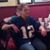 Linda Murphy's profile image