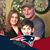 Patricia Lapierre's profile image