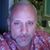 Russell Clark's profile image