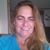Lori Garrison's profile image