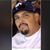Tony Romero's profile image