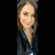 Lauren Sohn's profile image