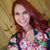 Nena Elizabeth Talbert's profile image