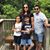 Aureliano Montes's profile image