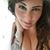 Denise Rose Zangara's profile image