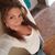Audrey Gaeta Marinelli's profile image
