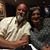 Carole Frizzell's profile image