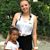 Stephanie Burris Kissler's profile image