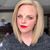 Nicole Schankie's profile image
