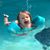 Beverly Mandina's profile image