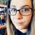 Angelina Novakov-Adkins's profile image