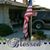 Antoniojuan Garcia's profile image