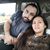 Jason Vanesa Mccart's profile image