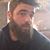 Sam Slovin's profile image