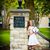 Kristin Freund Jones's profile image