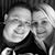 Kelley Mccoy-Seymour's profile image