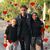 Michelle Marie Thompson's profile image