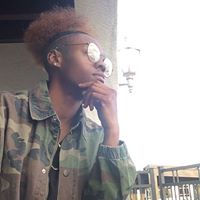 Dash Ramos's profile image