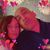 Maria Chiro Murray's profile image