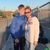 Marna Aguirre's profile image