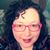 Melinda Upchurch Savage's profile image