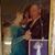 Barbara Young Wonsowicz's profile image