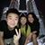 Maggie Liu's profile image