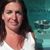 Dawn Stuto Isas's profile image