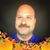 Anmar AlBadri's profile image
