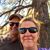 BruceandDonna German's profile image