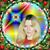 Terri Hall's profile image