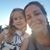 Jennifer Combs's profile image