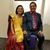 Neeta Panchal's profile image