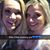 Amy Simmons's profile image