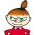 Jane Holland's profile image