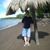 Mark Nystrom's profile image