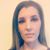 Brittany Fehlberg's profile image