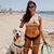 Madison Dizon's profile image