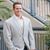 Jesse Waite's profile image