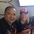 Susan Louise Reyes's profile image