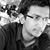 Abhishek Upadhyay's profile image